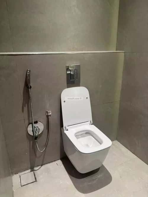 شقة 4 غرف في الأندلس 3