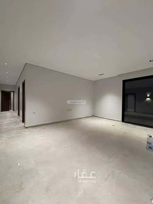 شقة 4 غرف في الأندلس 4