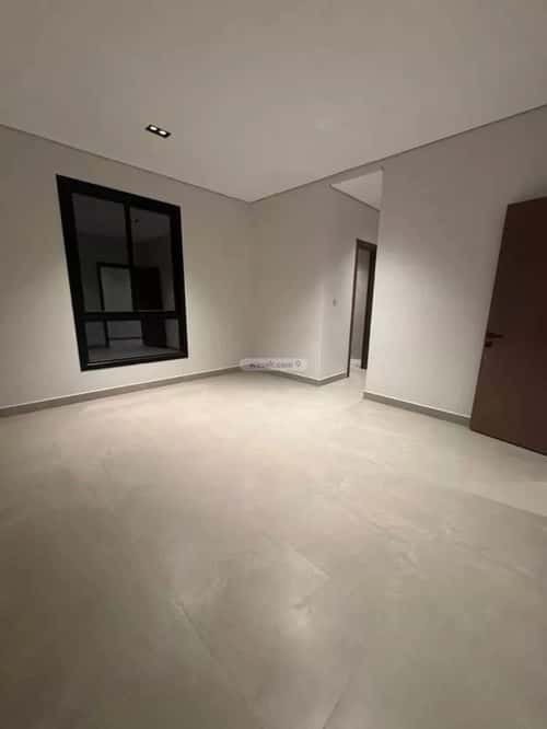 شقة 4 غرف في الأندلس 5