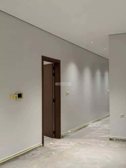 شقة 4 غرف في الأندلس 8