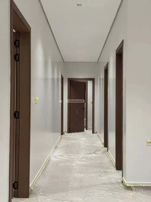 شقة 4 غرف في الأندلس 10