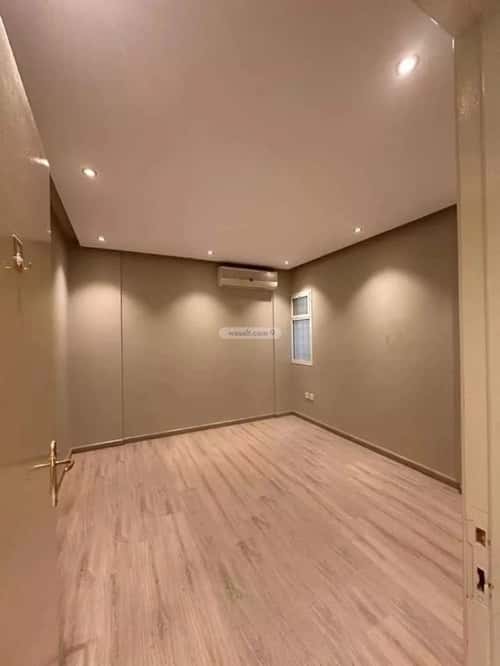 شقة 3 غرف في حطين 2