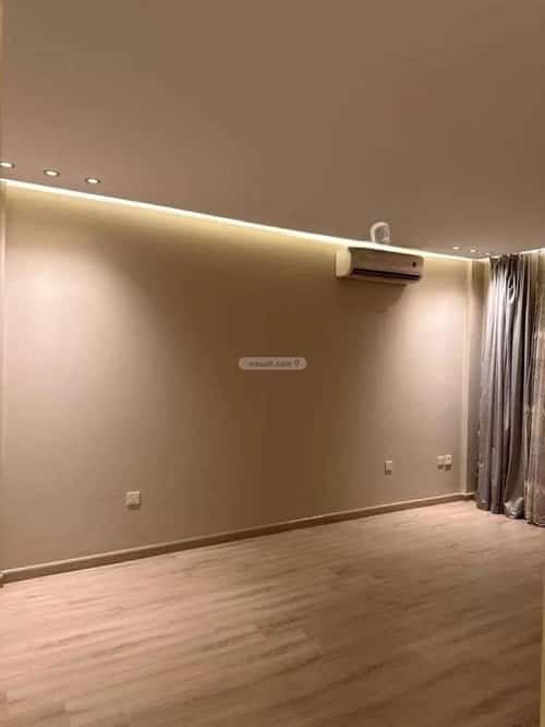 شقة 3 غرف في حطين 3