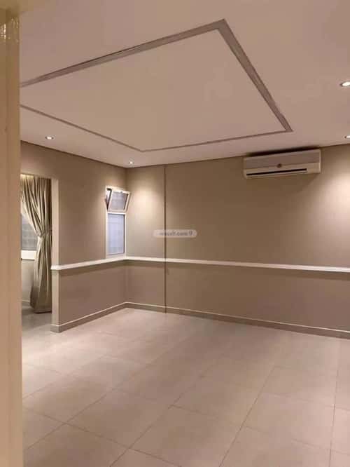 شقة 3 غرف في حطين 5