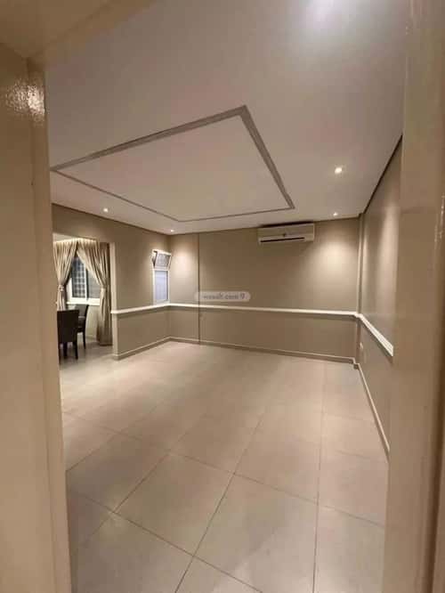 شقة 3 غرف في حطين 6