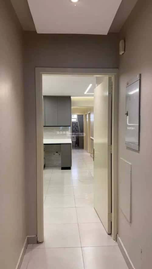 شقة 3 غرف في حطين 8