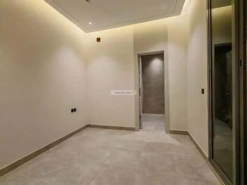 شقة 3 غرف في اليرموك 4