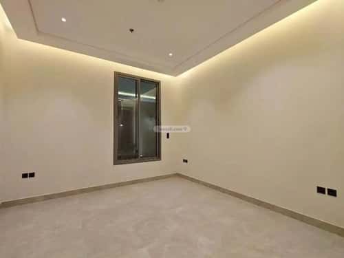 شقة 3 غرف في اليرموك 5