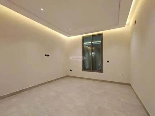 شقة 3 غرف في اليرموك 6