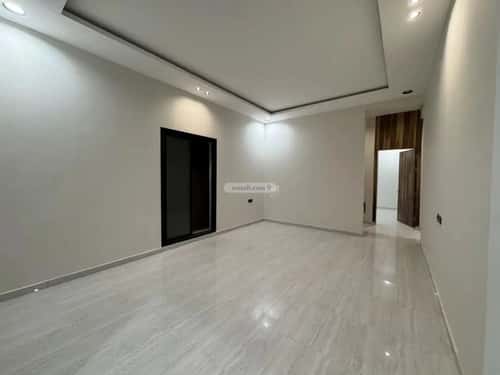 دور 4 غرف في القادسية 11