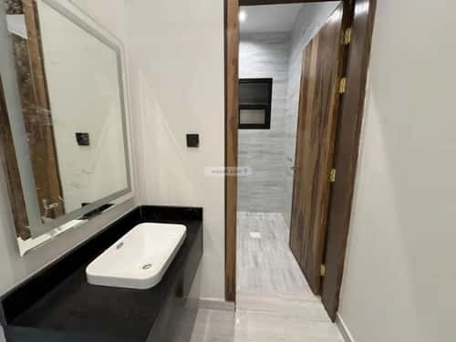 دور 4 غرف في القادسية 12