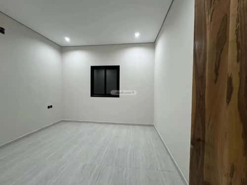 دور 4 غرف في القادسية 13