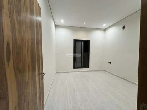 دور 4 غرف في القادسية 14