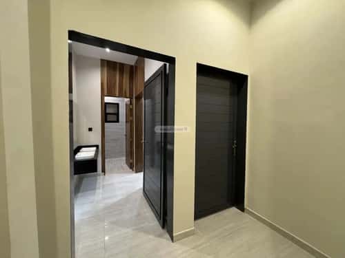 دور 4 غرف في القادسية 5