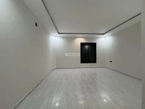 دور 4 غرف في القادسية 6