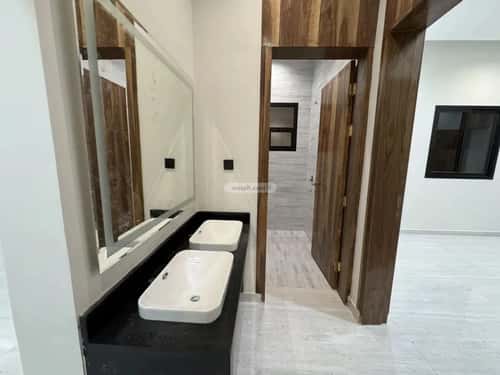 دور 4 غرف في القادسية 7