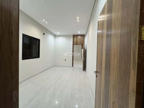 دور 4 غرف في القادسية 8