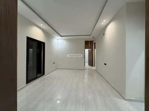 دور 4 غرف في القادسية 9