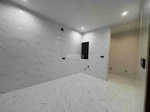 دور 4 غرف في القادسية 10