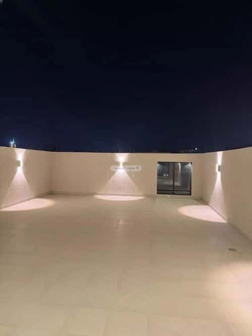 فيلا 5 غرف في النرجس 2