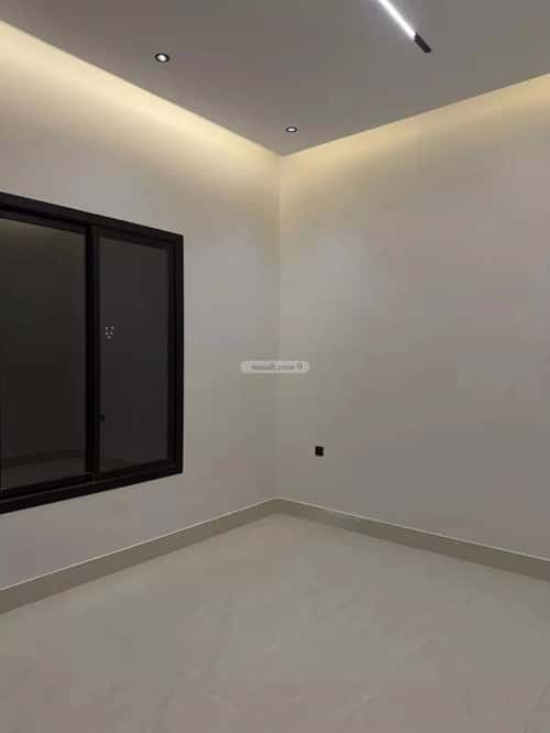 فيلا 5 غرف في النرجس 11