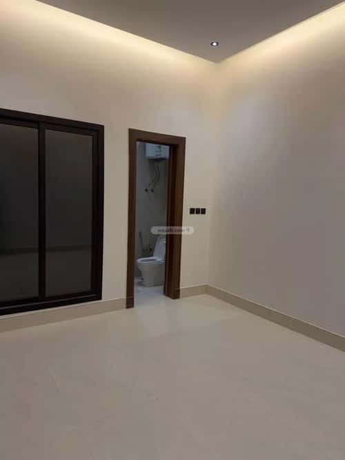 فيلا 5 غرف في النرجس 8