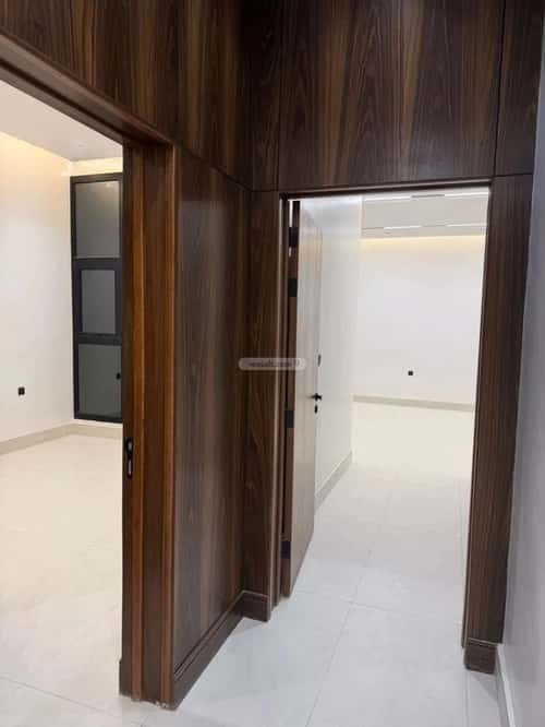 فيلا 5 غرف في النرجس 9