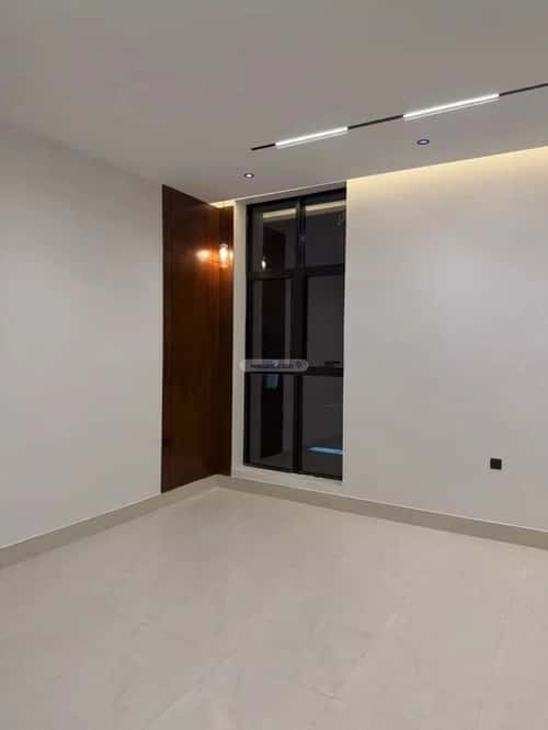 فيلا 5 غرف في النرجس 10