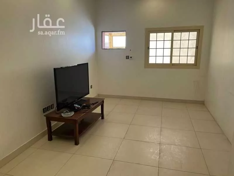 شقة 1 غرف في الياقوت 2