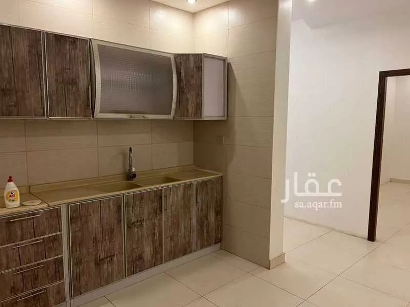 شقة 1 غرف في الياقوت 3