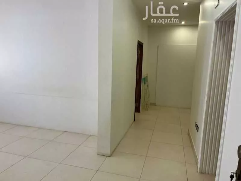 شقة 1 غرف في الياقوت 4