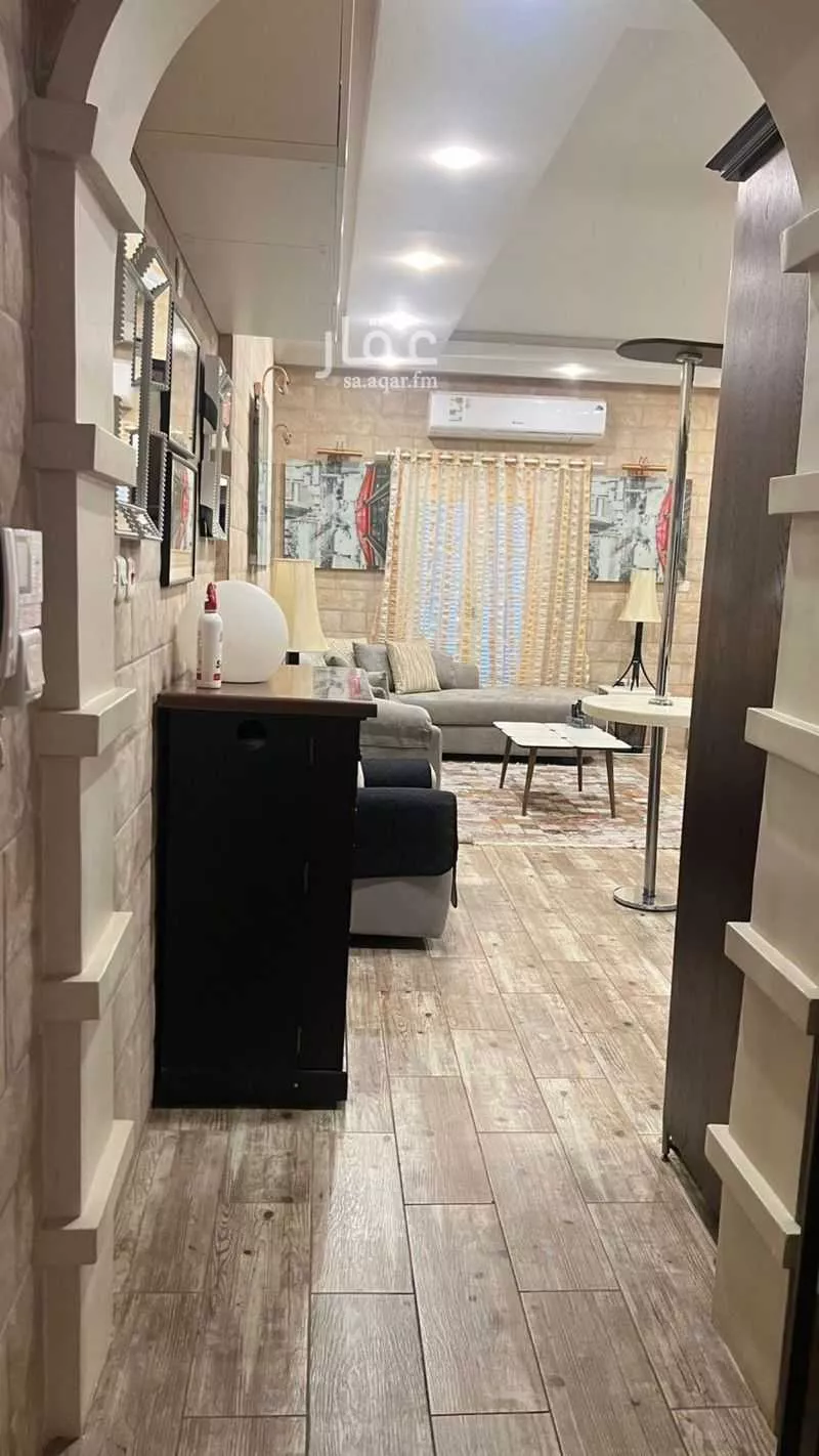 2 bedroom apartment in Obhur Al Shamaliyah 2