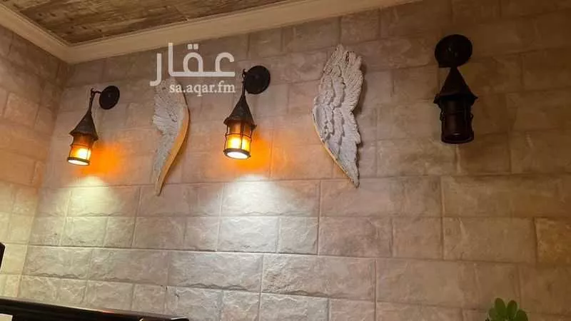 2 bedroom apartment in Obhur Al Shamaliyah 11