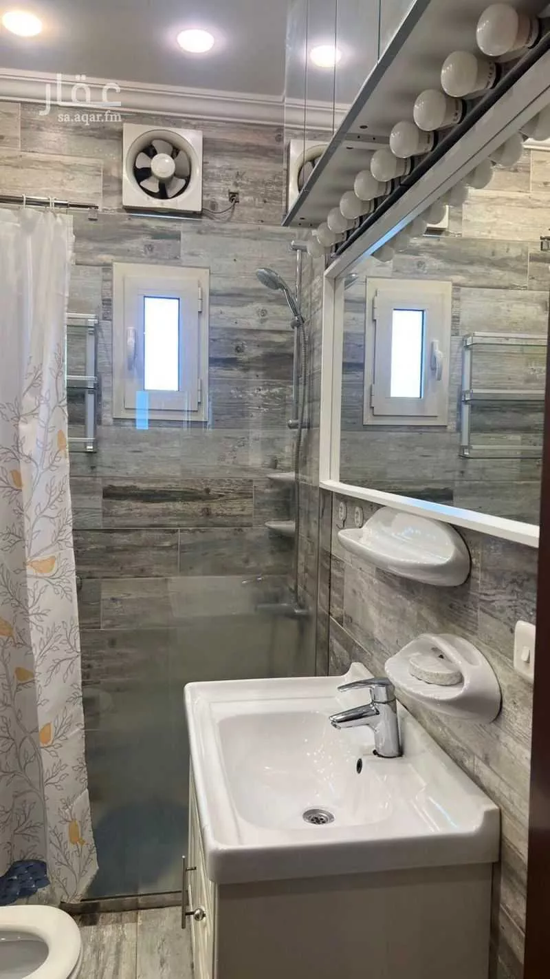 2 bedroom apartment in Obhur Al Shamaliyah 12