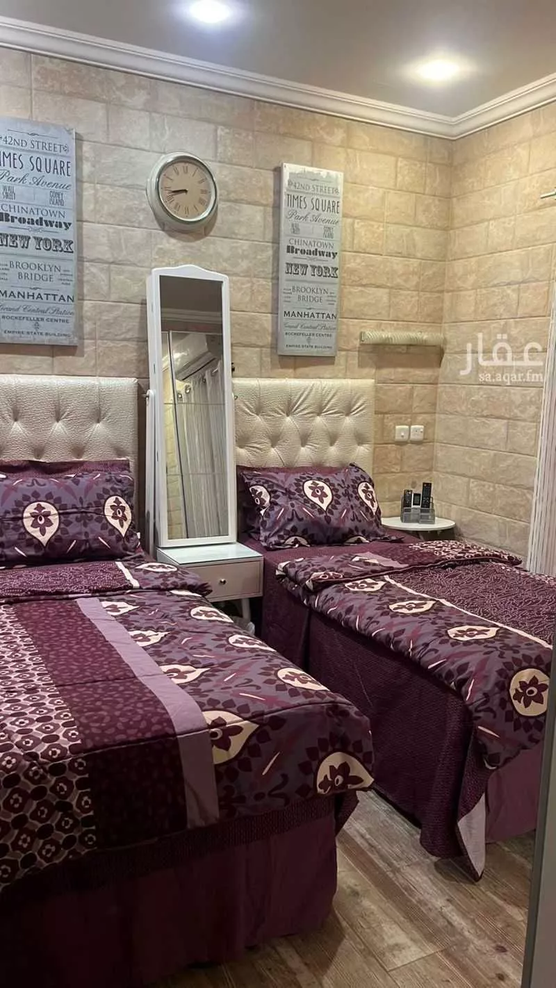 2 bedroom apartment in Obhur Al Shamaliyah 13