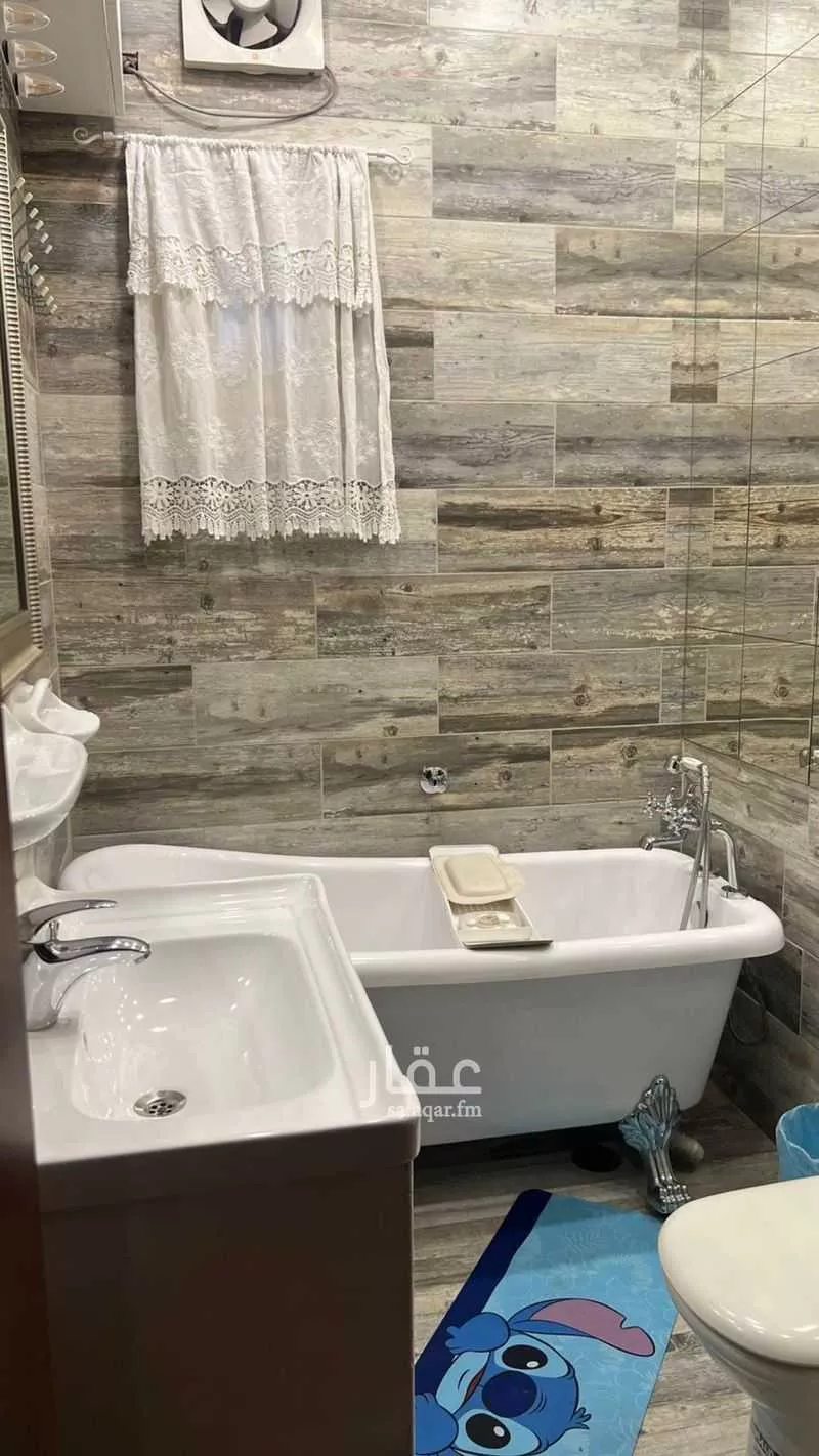 2 bedroom apartment in Obhur Al Shamaliyah 14