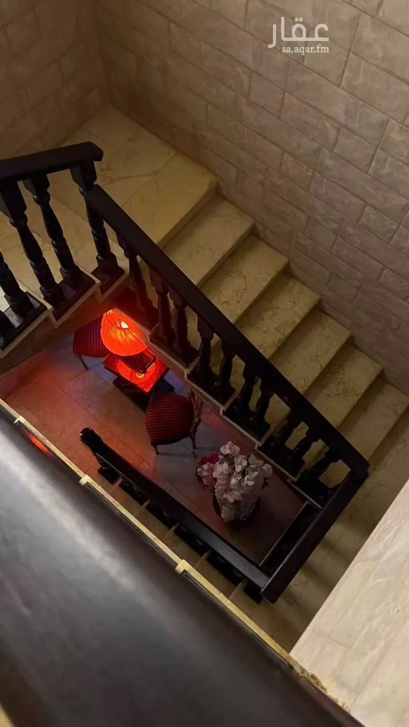 2 bedroom apartment in Obhur Al Shamaliyah 3