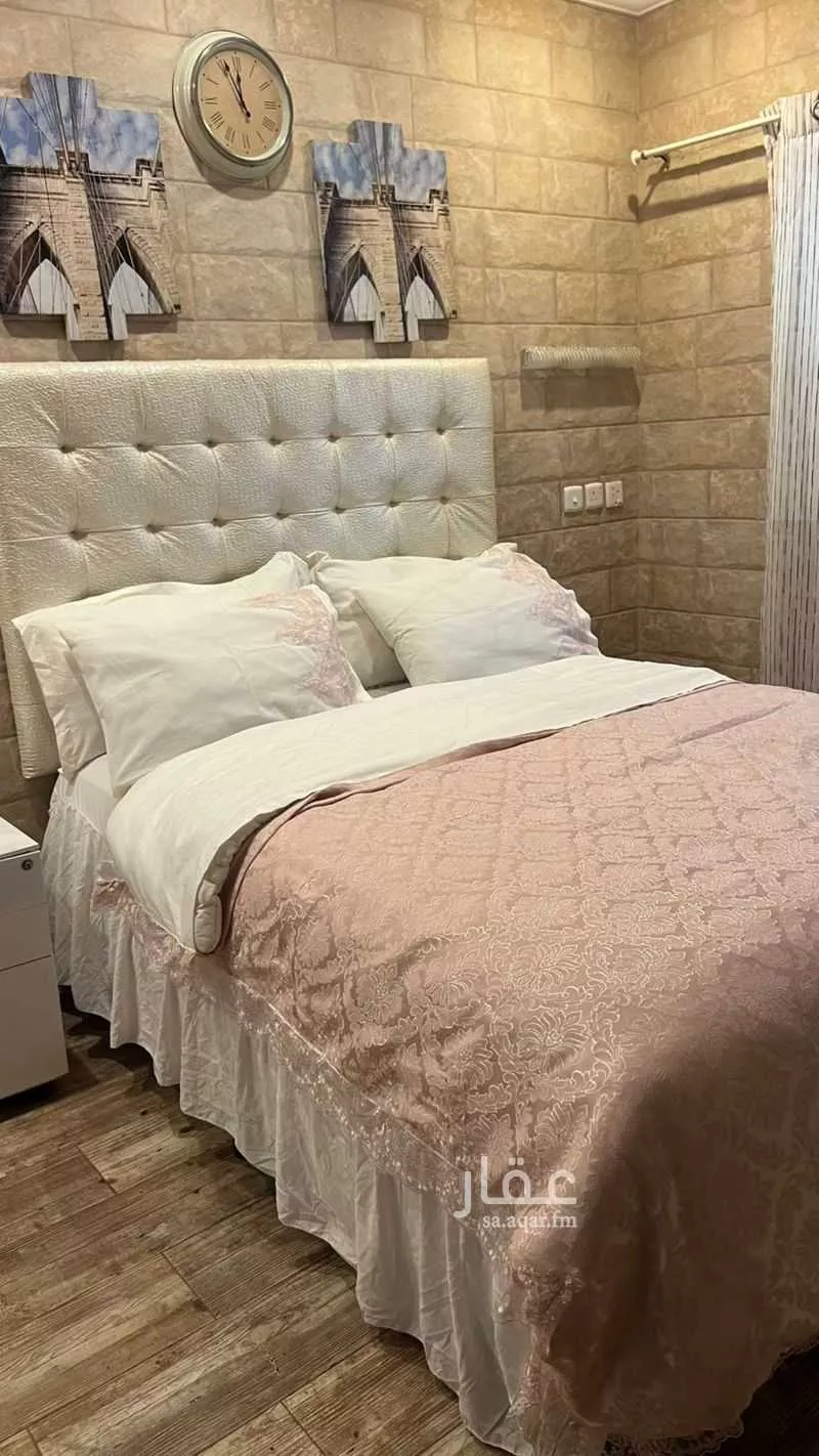 2 bedroom apartment in Obhur Al Shamaliyah 4