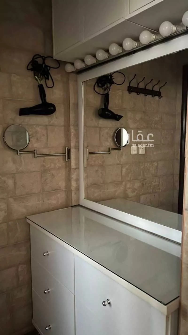 2 bedroom apartment in Obhur Al Shamaliyah 5