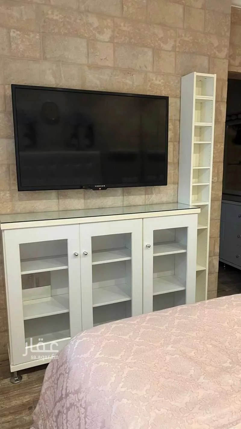 2 bedroom apartment in Obhur Al Shamaliyah 6