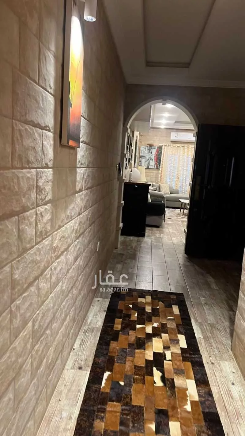 2 bedroom apartment in Obhur Al Shamaliyah 7