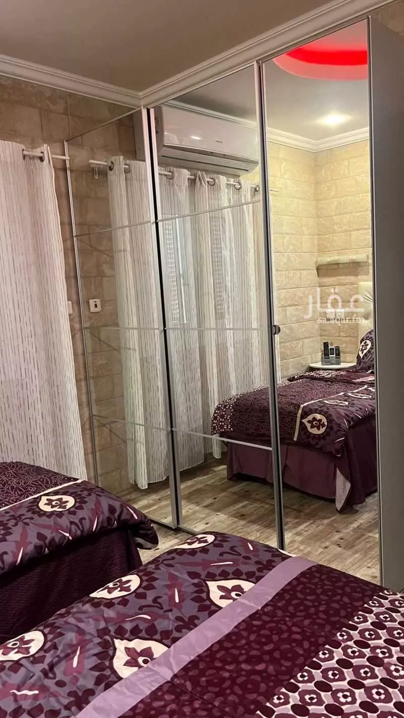 2 bedroom apartment in Obhur Al Shamaliyah 9