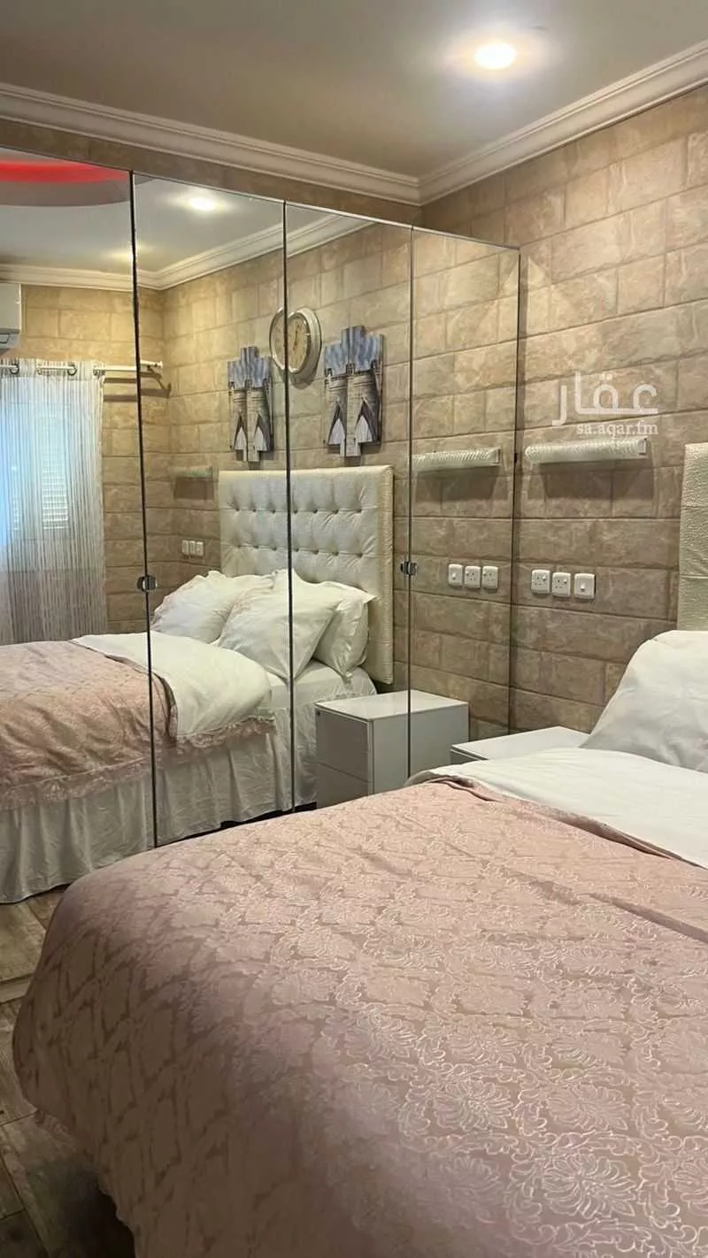 2 bedroom apartment in Obhur Al Shamaliyah 10