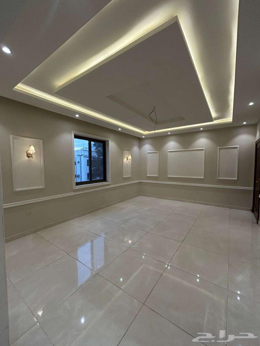 شقة 6 غرف في الصفا 14