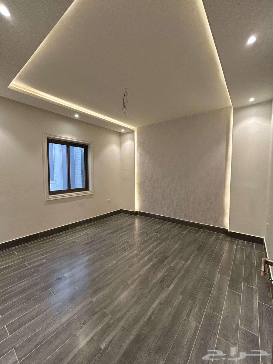 شقة 6 غرف في الصفا 19