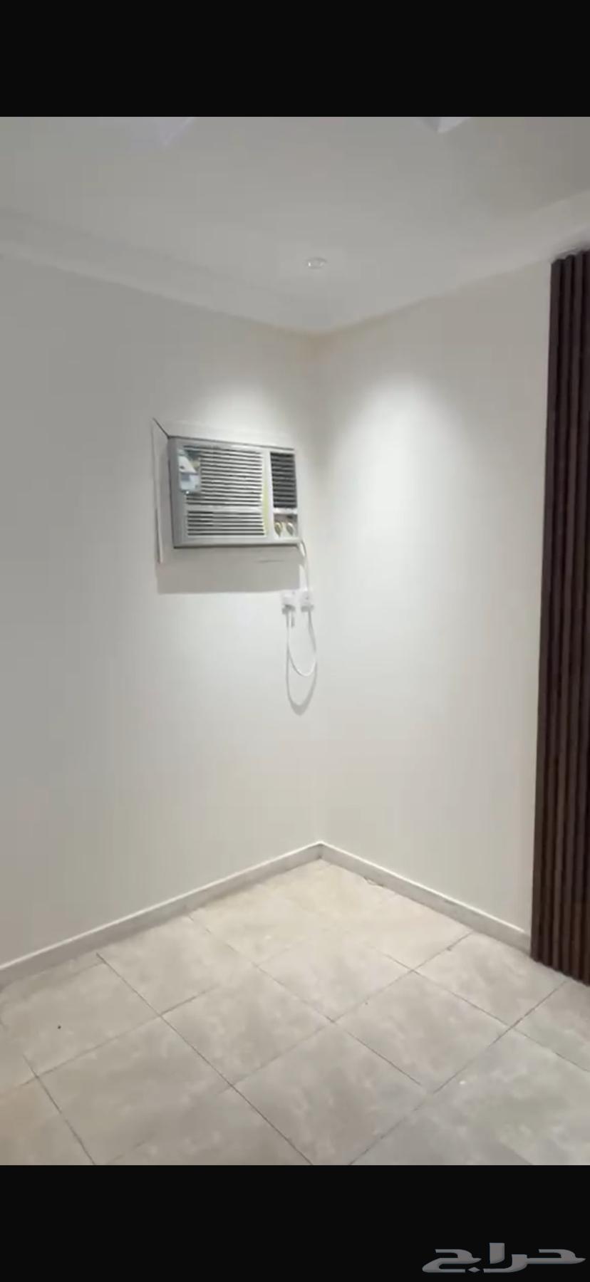 شقة 4 غرف في الأمير فواز الشمالي 2