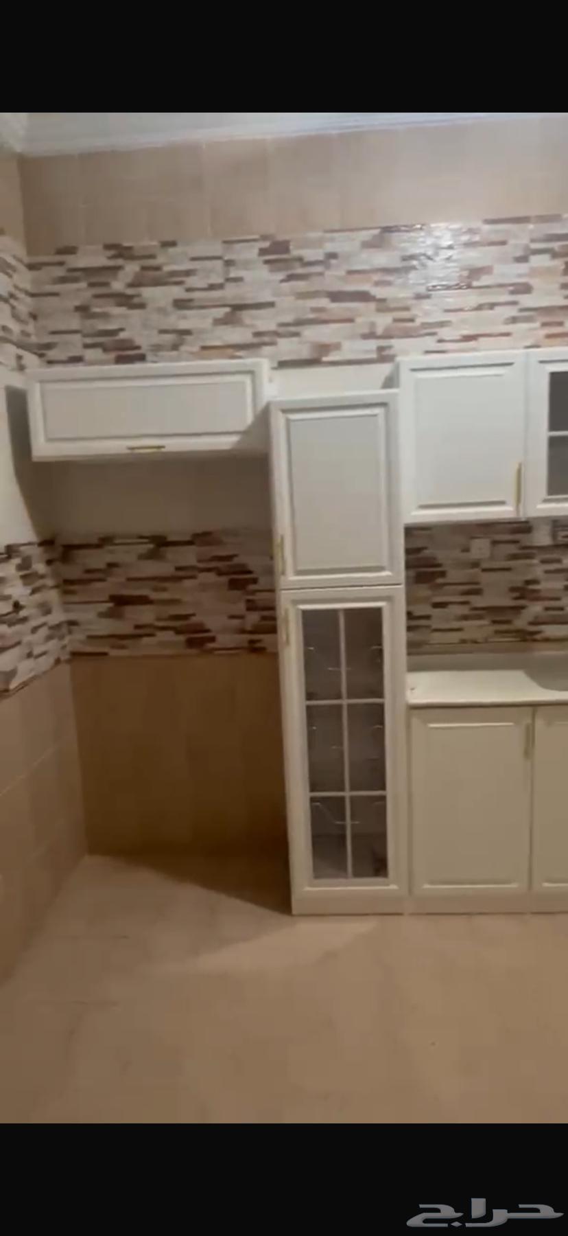 شقة 4 غرف في الأمير فواز الشمالي 11