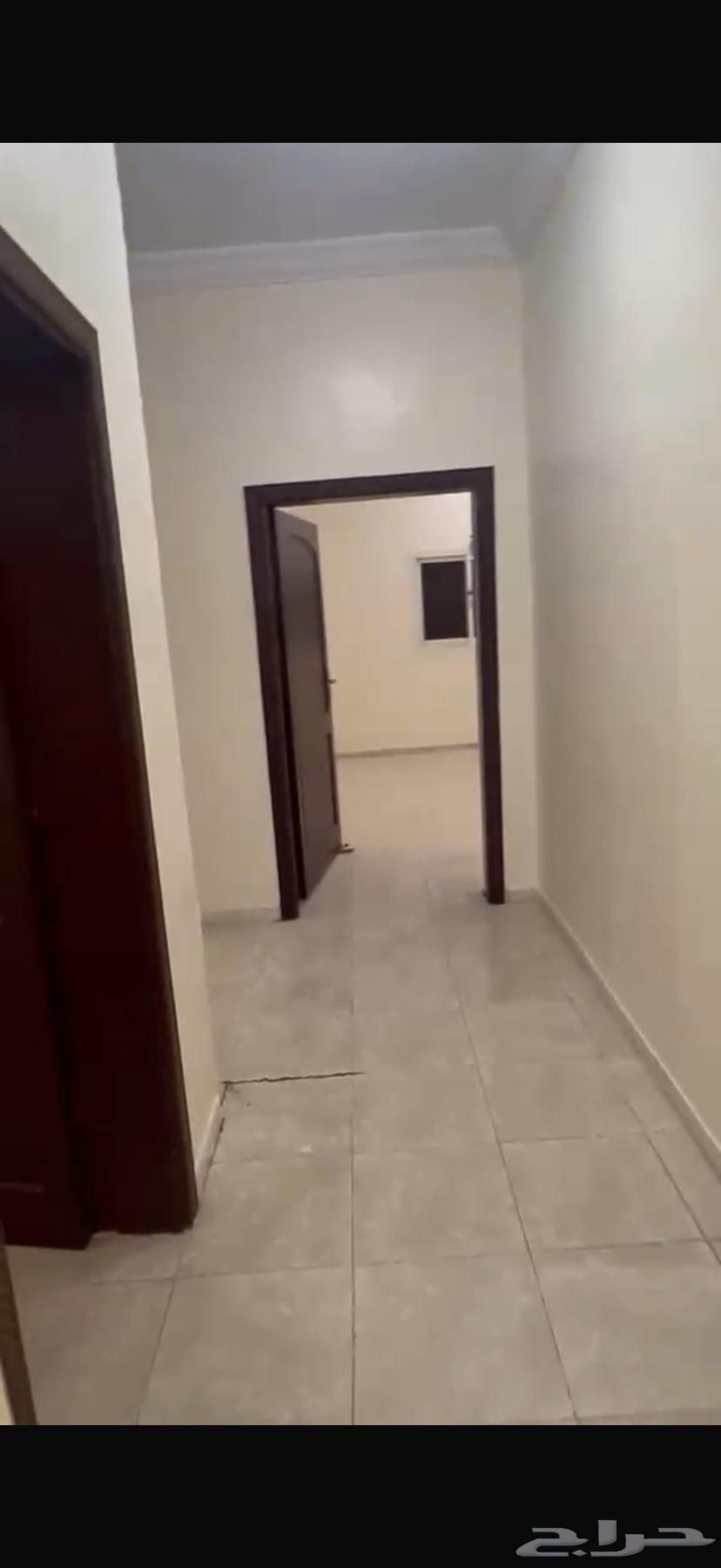 شقة 4 غرف في الأمير فواز الشمالي 12