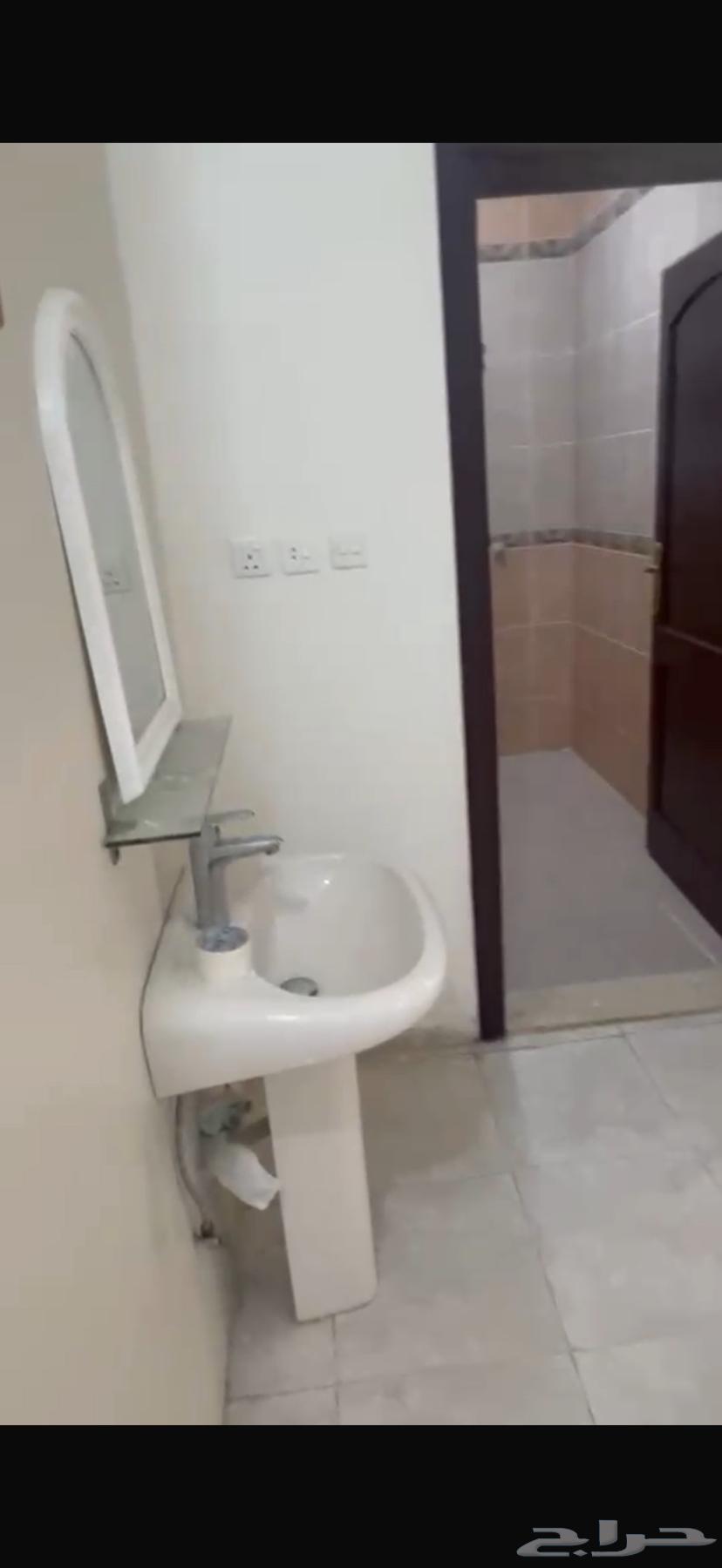 شقة 4 غرف في الأمير فواز الشمالي 13