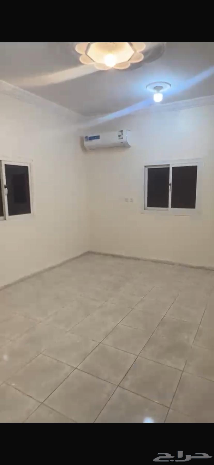 شقة 4 غرف في الأمير فواز الشمالي 14